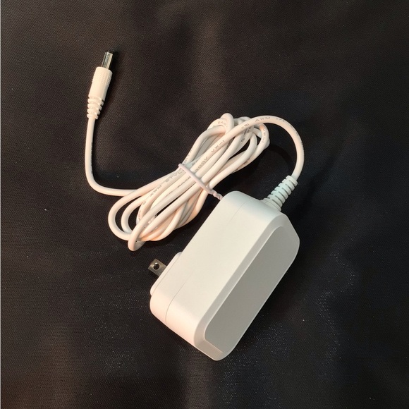 RoseSkinCo IPL Hair Removal Handset - Rose Gold - Picture 6 of 10